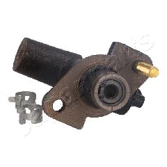 Master Cylinder, clutch