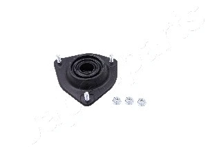 Suspension Strut Support Mount (SM0060)
