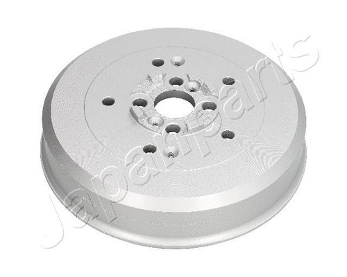 Brake Drum (TA-K02C)