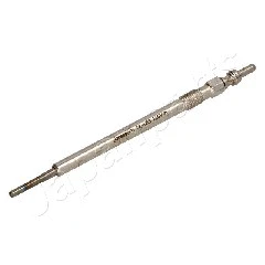 Glow Plug (CE-H03)