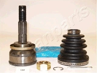 Joint Kit, drive shaft (GI-122)