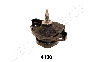 Mounting, engine (RU-4100)