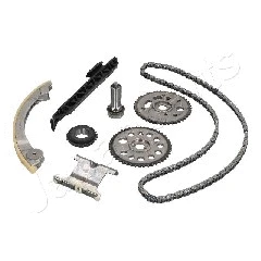 Timing Chain Kit (KDK-0408)