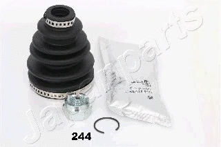 Bellow Kit, drive shaft (KB-244)