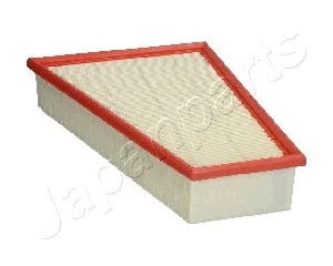 Air Filter (FA-0309JM)
