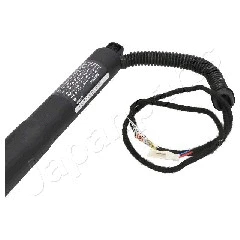 Gas Spring, boot/cargo area (ZY-0020R)