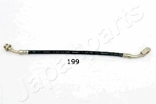 Holding Bracket, brake hose (TF-199)