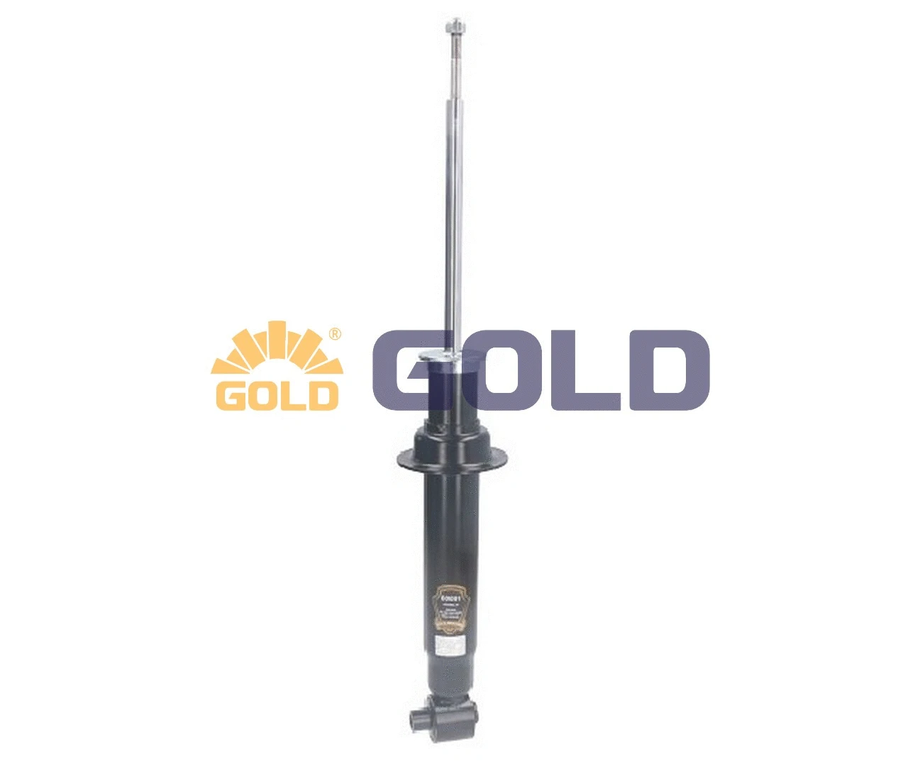 Shock Absorber (9450039)