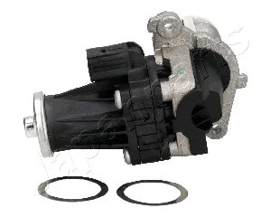 EGR Valve (EGR-0200)