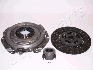 Clutch Kit (KF-009)