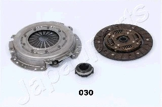 Clutch Kit (KF-030)