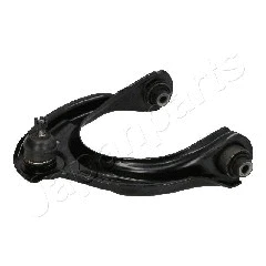 Control/Trailing Arm, wheel suspension (BS-434L)