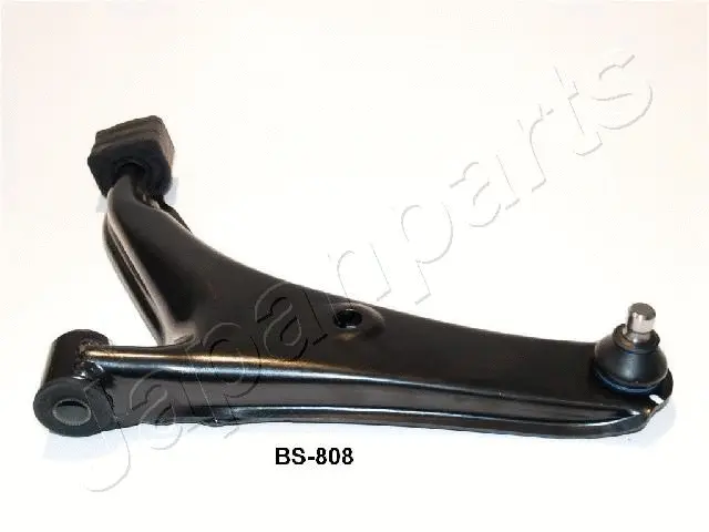 Control/Trailing Arm, wheel suspension (BS-808)