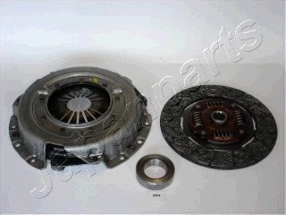 Clutch Kit (KF-254)