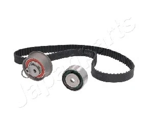 Timing Belt Kit (KDD-H10B)