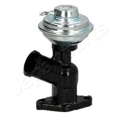 EGR Valve (EGR-0600)
