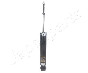 Shock Absorber (MM-00133)