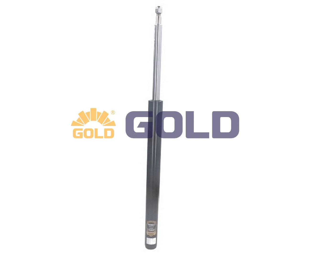 Shock Absorber (8330009)