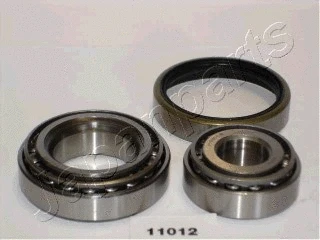 Wheel Bearing Kit (KK-11012)
