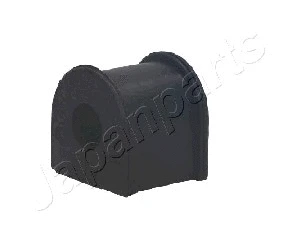 Bushing, stabiliser bar (RU-H60)