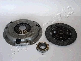 Clutch Kit (KF-277)