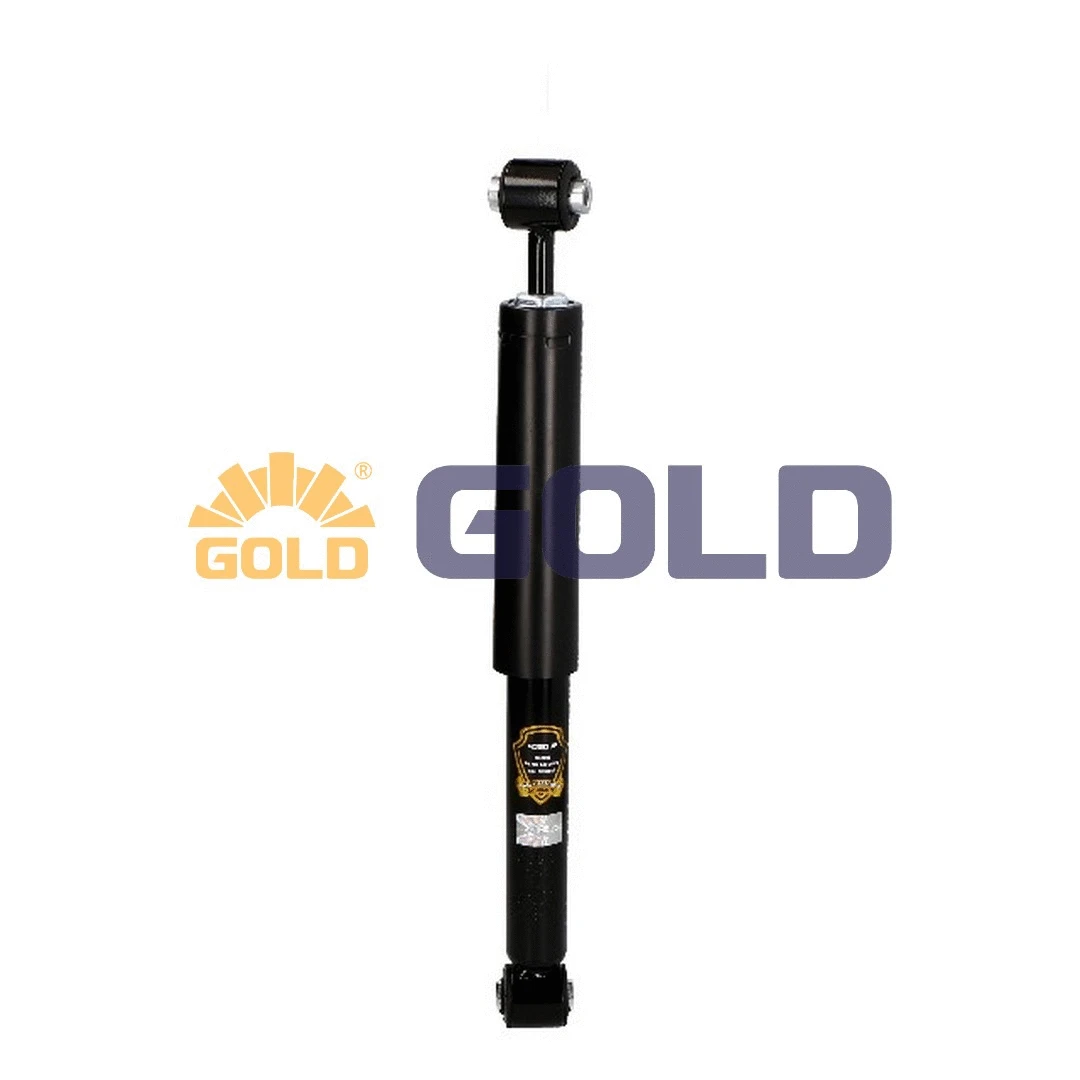 Shock Absorber (9131400)