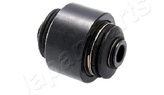 Mounting, control/trailing arm (RU-2815)