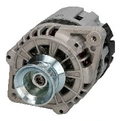 Alternator (AL201100)
