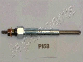 Glow Plug (PI58)