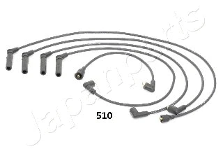 Ignition Cable Kit (IC-510)