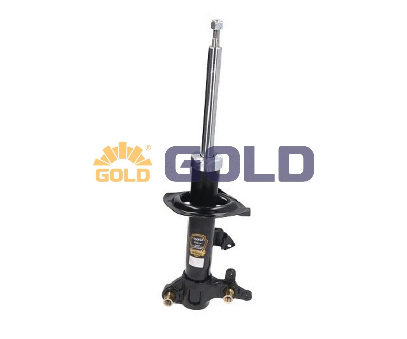 Shock Absorber (9260047)