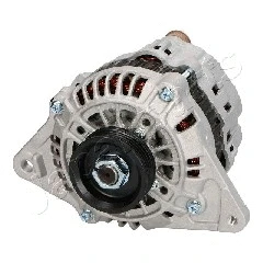 Alternator (ALC396)