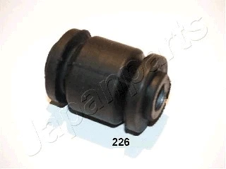 Mounting, control/trailing arm (RU-226)
