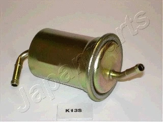 Fuel Filter (FC-K13S)