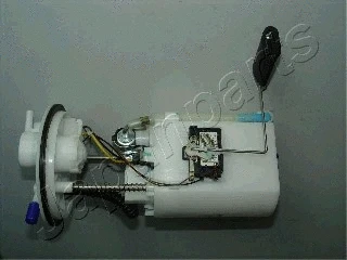 Fuel Pump (PB-H11)