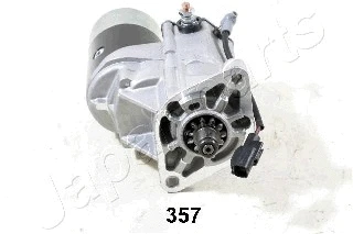 Starter (MTT357)