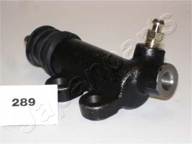 Slave Cylinder, clutch (CY-289)