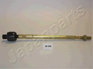 Inner Tie Rod (RD-309R)