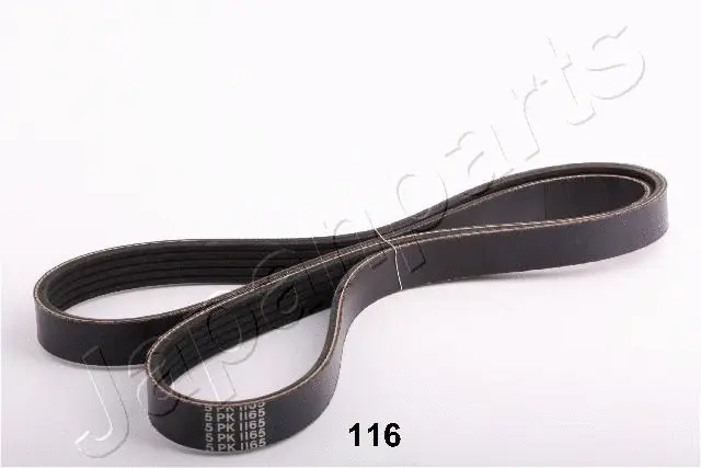 V-Ribbed Belt (TV-116)