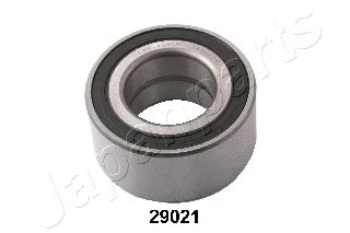 Wheel Bearing Kit (KK-29021)