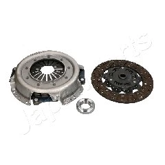 Clutch Kit (KF-134)