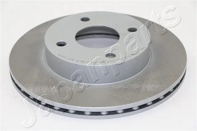 Brake Disc (DI-113C)