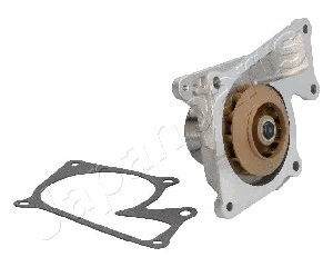 Water Pump, engine cooling (PQ-150)