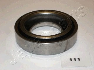 Clutch Release Bearing (CF-111)
