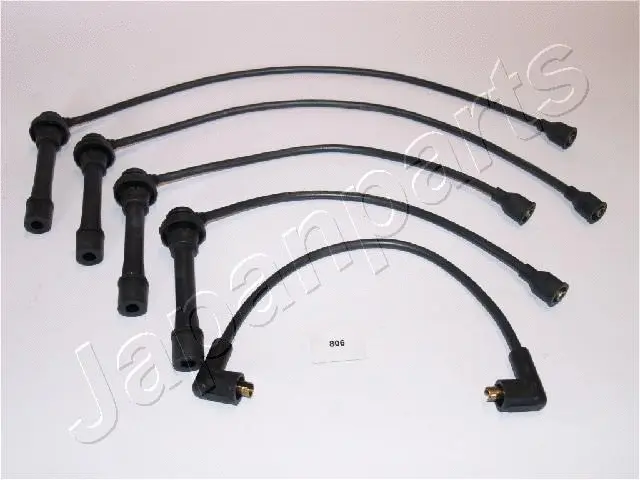 Ignition Cable Kit (XX-C806)