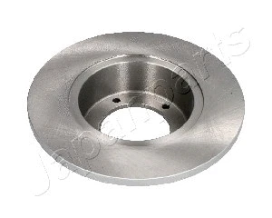 Brake Disc (DI-L12C)