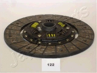 Clutch Disc (DF-122)