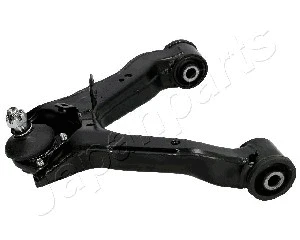 Control/Trailing Arm, wheel suspension (BS-524R)