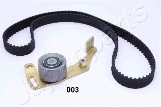 Timing Belt Kit (KDD-003)
