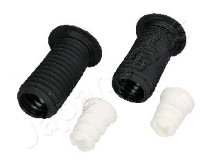 Dust Cover Kit, shock absorber (KTP-0115)